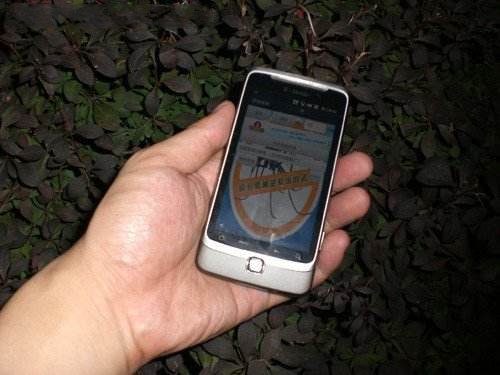 驱蚊软件 驱蚊软件