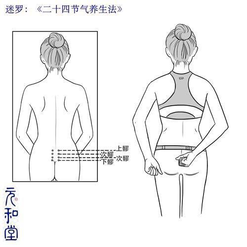 4624961-6edfaacadd1bea95.jpg