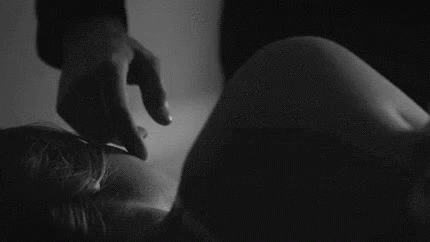 640 (12).gif