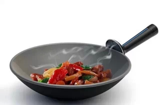 这15种方式教你燃烧脂肪