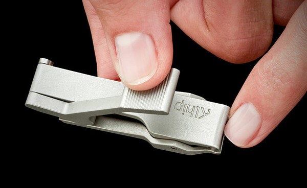 指甲剪得过短容易得甲沟炎