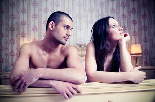 性事前后“私密处”怎么呵护?
