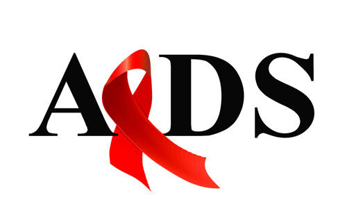 一次高危性行为有多大概率感染艾滋病