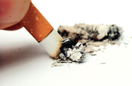 戒烟方法 到底哪种靠谱？