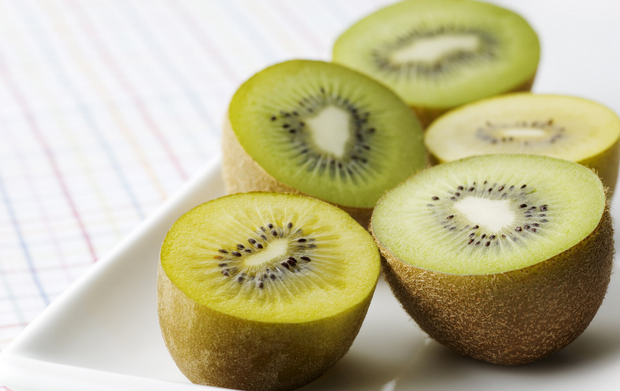 猕猴桃 猕猴桃