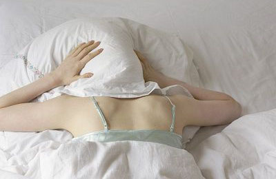 哪些不良的睡眠习惯应避免