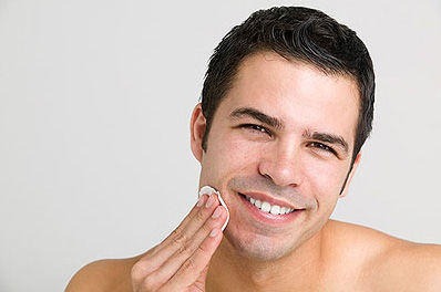 皮肤每28天代谢1次 越冷护肤越重要