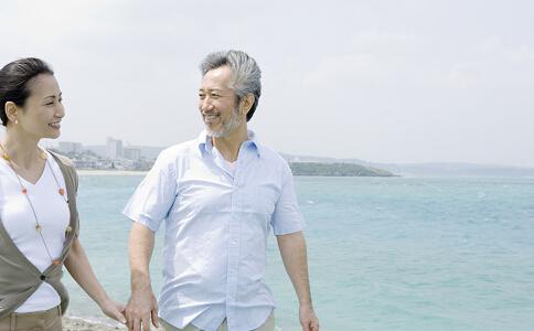 运动，别忘测血糖