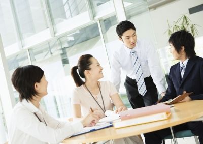 1450235316289298.jpg 1909794763463987269.jpg