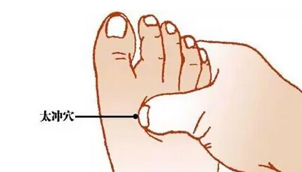 \