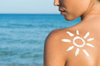 夏季护肤的9大误区 你中了几个？