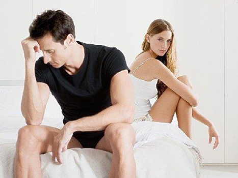 如何达到性高潮？床上扫“性”的六种行为