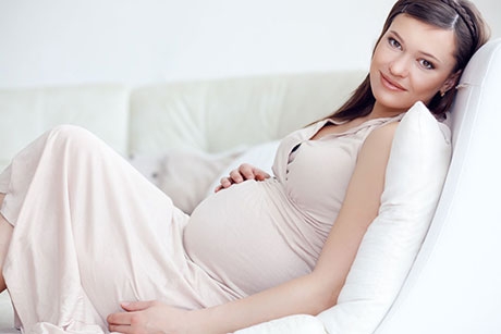 女人你知道一生的怀孕机会有多少吗？