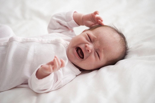 宝宝为什么睡不好？ 婴幼儿优质睡眠3+3法则
