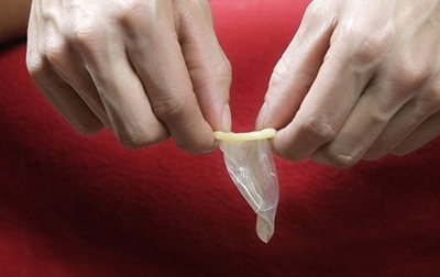 男人阴茎持久勃起四个秘招 早上是最佳时机