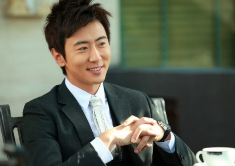 8类男人最容易单身 看清男人的真面目了