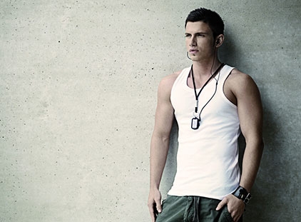 男人健康保鲜剂  七个方法千万别放过