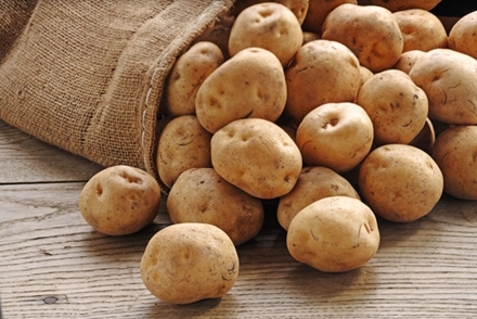 如何食用土豆？土豆长芽了能吃吗