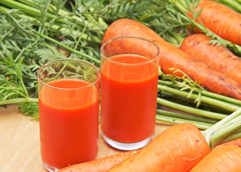 胡萝卜的吃法：生吃和熟吃哪个更好？