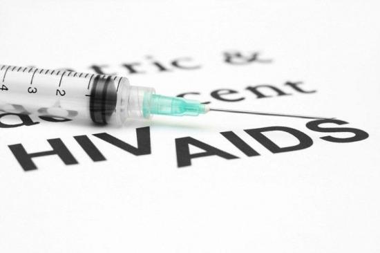 卫计委:再次调整艾滋病免费抗病毒治疗标准 不得强制艾滋病患者接受抗病毒治疗