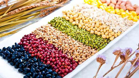 腰酸背痛就是肾虚吗?养肾必读的“三字经” 腰酸背痛就是肾虚吗?养肾必读的“三字经”