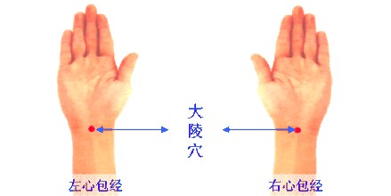 这些面食怎么可以这么好吃！“养胃”看这里